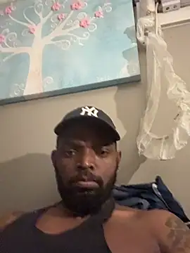 crami68 online show from 14, 2, 2026