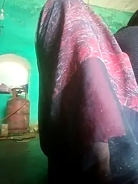 Hotrunuka58 online show from 8, 2, 2026