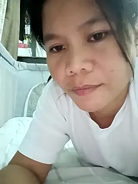 Hannah 4u online show from 5, 2, 2026