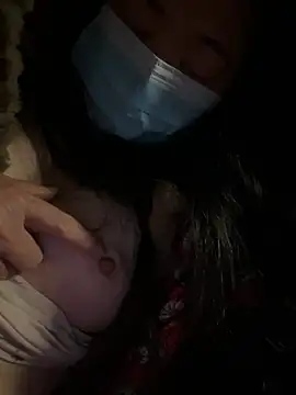 Snapshot of Guillermo950 chatting on 13, 1, 2026 Guillermo950 online show from 13, 1, 2026