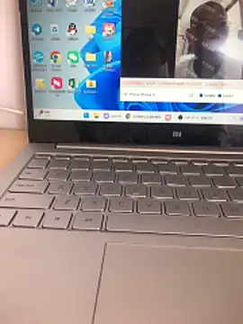 Snapshot of Guillermo950 chatting on 21, 3, 2026 Guillermo950 online show from 21, 3, 2026