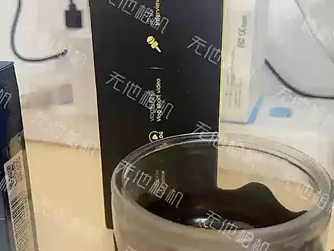 Snapshot of Guillermo950 chatting on 23, 3, 2026 Guillermo950 online show from 23, 3, 2026