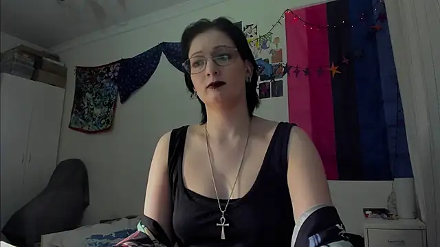 rockwithrachel online show from 8, 2, 2026