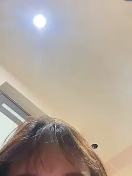 Liness101 online show from 19, 1, 2026