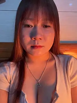 Liness101 online show from 11, 2, 2026