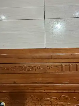 Liness101 online show from 9, 3, 2026