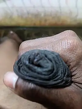 tamil fuck  online show from 31, 1, 2026