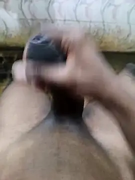 tamil fuck  online show from 3, 2, 2026