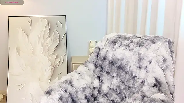 Snapshot of Miaomiao_Baby520 chatting on 10, 3, 2026 Miaomiao Baby520 online show from 10, 3, 2026