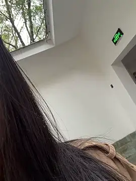 Snapshot of Miaomiao_Baby520 chatting on 14, 3, 2026 Miaomiao Baby520 online show from 14, 3, 2026