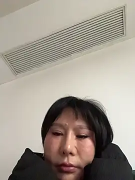 keke1666 online show from 3, 2, 2026