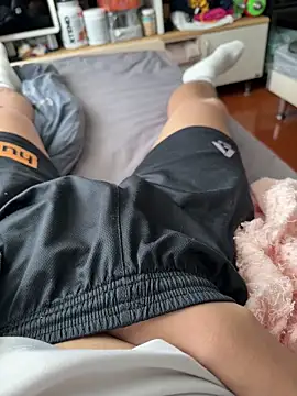 ccoonnng online show from 13, 2, 2026