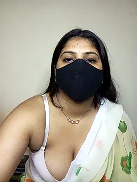 Kushi Sharmaa online show from 15, 1, 2026