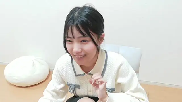 ICHIKA ch online show from 4, 3, 2026