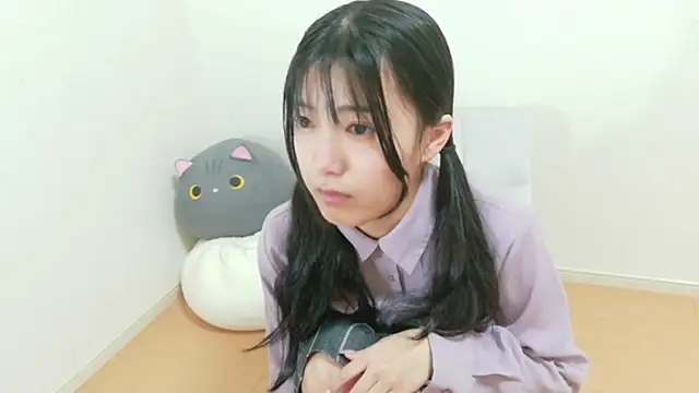 ICHIKA ch online show from 28, 3, 2026