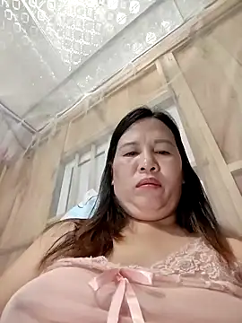 Clinic 139 online show from 18, 3, 2026