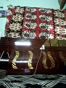 Shabana 01 online show from 19, 1, 2026