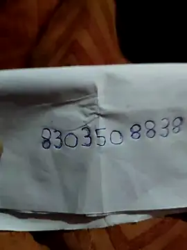 Shabana 01 online show from 31, 1, 2026