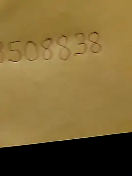 Shabana 01 online show from 1, 2, 2026