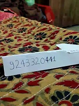 Shabana 01 online show from 3, 2, 2026