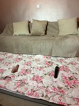 Elkinga nana online show from 25, 2, 2026