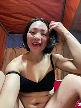 Some-03 online show from 27, 2, 2026