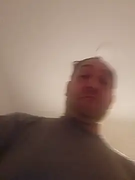 Poseidone76 online show from 6, 1, 2026