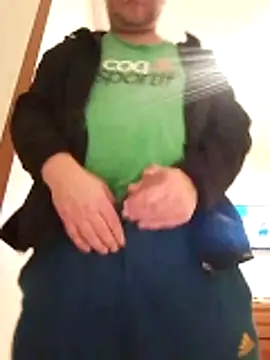 Poseidone76 online show from 2, 2, 2026