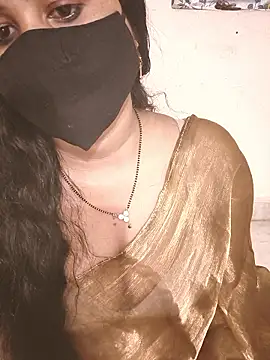 Hot-sona1 online show from 9, 1, 2026