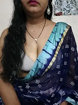 Hot-sona1 online show from 19, 1, 2026