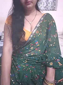 Hot-sona1 online show from 4, 2, 2026