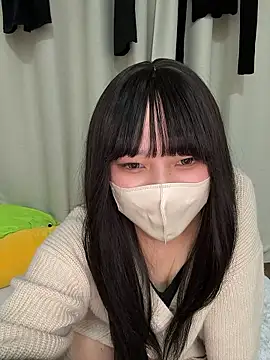 niko enjoy ch online show from 3, 2, 2026