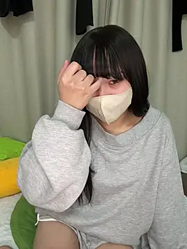 niko enjoy ch online show from 4, 2, 2026