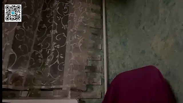 Snapshot of Lapussia_ chatting on 8, 3, 2026 Lapussia online show from 8, 3, 2026