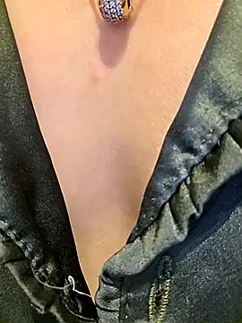 moon baby99 online show from 14, 1, 2026