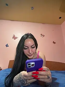 Yvi Ufc online show from 1, 2, 2026