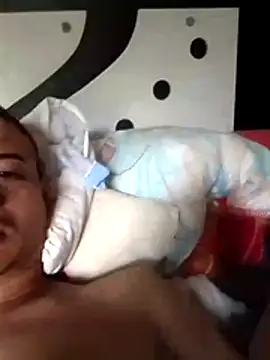 Monklac online show from 28, 2, 2026