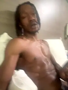 bigdick05858 online show from 6, 1, 2026