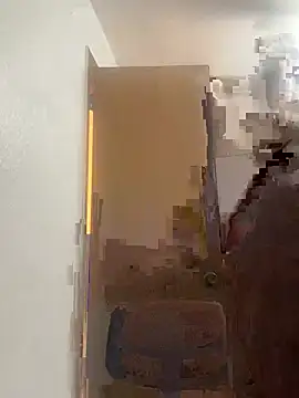 theesweetheart online show from 12, 1, 2026