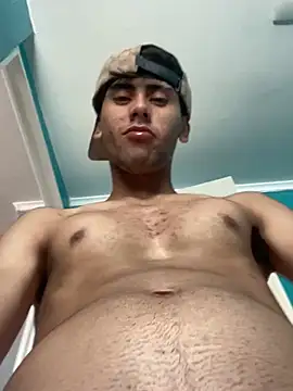 ultratulon online show from 18, 1, 2026