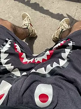 ultratulon online show from 4, 2, 2026