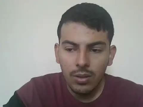 Mateotubbe online show from 9, 3, 2026