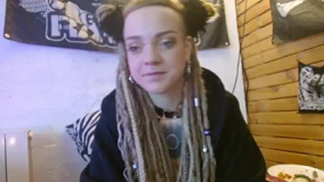 Snapshot of spiralhokkaido23 chatting on 7, 2, 2026 spiralhokkaido23 online show from 7, 2, 2026