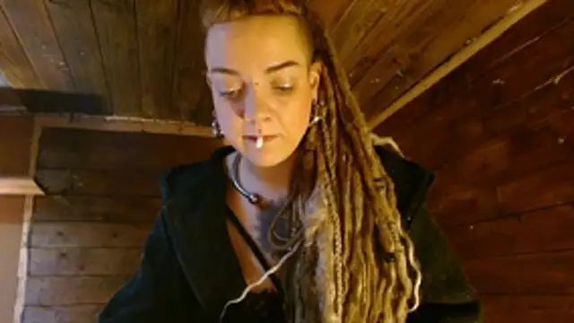 Snapshot of spiralhokkaido23 chatting on 8, 2, 2026 spiralhokkaido23 online show from 8, 2, 2026