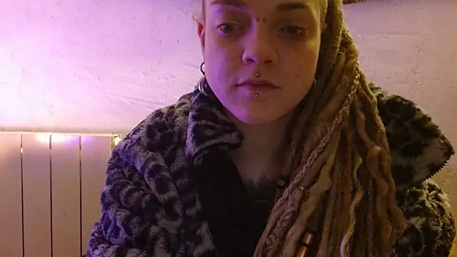 Snapshot of spiralhokkaido23 chatting on 8, 2, 2026 spiralhokkaido23 online show from 8, 2, 2026