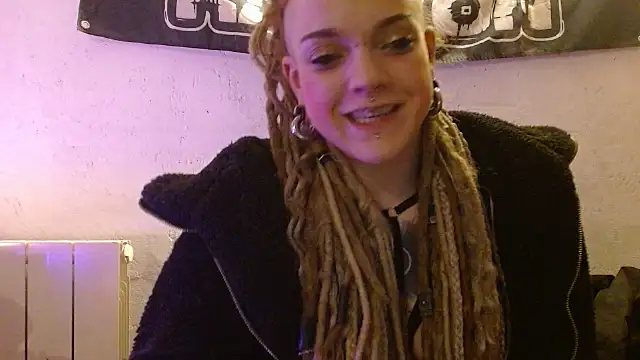 Snapshot of spiralhokkaido23 chatting on 10, 2, 2026 spiralhokkaido23 online show from 10, 2, 2026