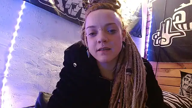 Snapshot of spiralhokkaido23 chatting on 17, 2, 2026 spiralhokkaido23 online show from 17, 2, 2026