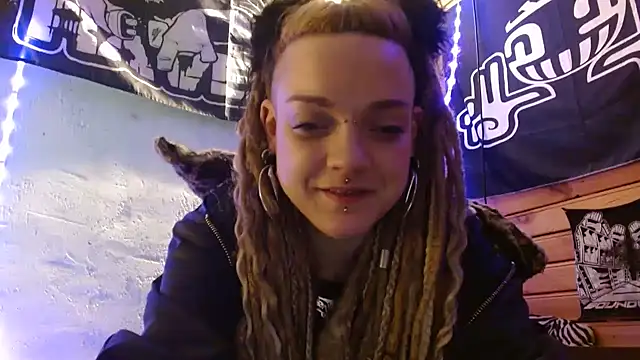 Snapshot of spiralhokkaido23 chatting on 18, 2, 2026 spiralhokkaido23 online show from 18, 2, 2026