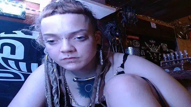 Snapshot of spiralhokkaido23 chatting on 1, 3, 2026 spiralhokkaido23 online show from 1, 3, 2026