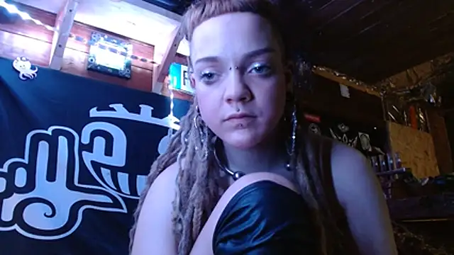 Snapshot of spiralhokkaido23 chatting on 2, 3, 2026 spiralhokkaido23 online show from 2, 3, 2026